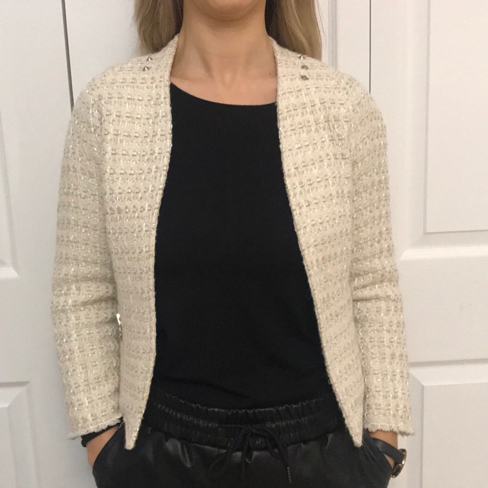 Vest - Picture 5 of 5